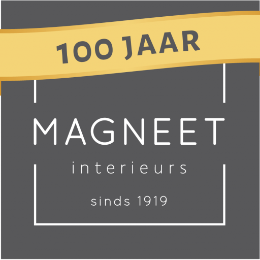 (c) Magneetinterieurs.nl